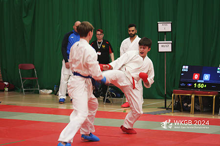wkgb-open-11-2024-240.jpg