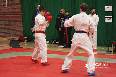 wkgb-open-11-2024-241.jpg