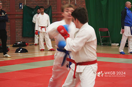wkgb-open-11-2024-242.jpg