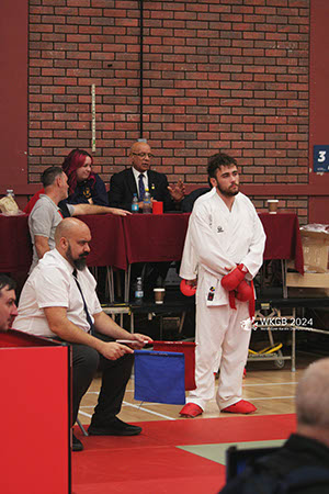 wkgb-open-11-2024-243.jpg