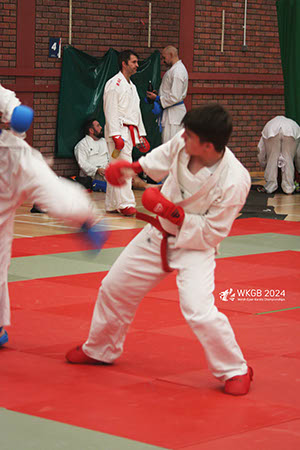 wkgb-open-11-2024-244.jpg