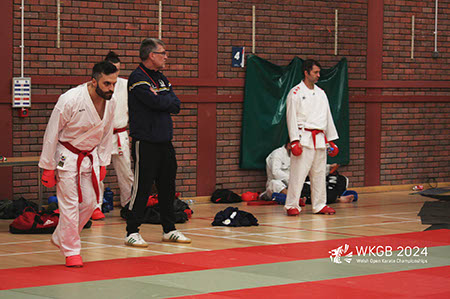 wkgb-open-11-2024-245.jpg