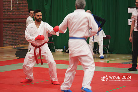 wkgb-open-11-2024-246.jpg