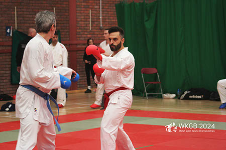 wkgb-open-11-2024-247.jpg