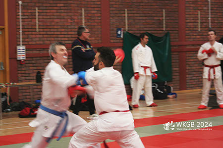 wkgb-open-11-2024-248.jpg