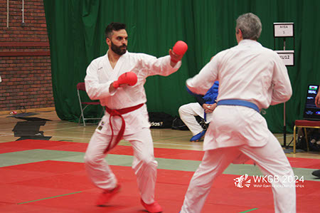 wkgb-open-11-2024-249.jpg