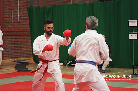 wkgb-open-11-2024-253.jpg