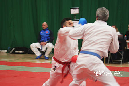 wkgb-open-11-2024-254.jpg