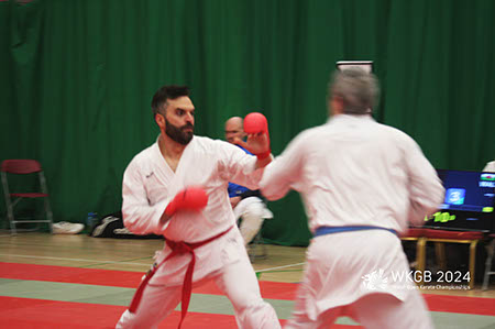 wkgb-open-11-2024-255.jpg