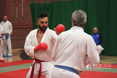 wkgb-open-11-2024-256.jpg