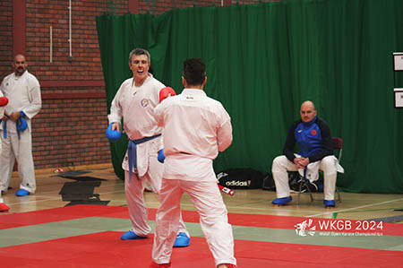 wkgb-open-11-2024-257.jpg