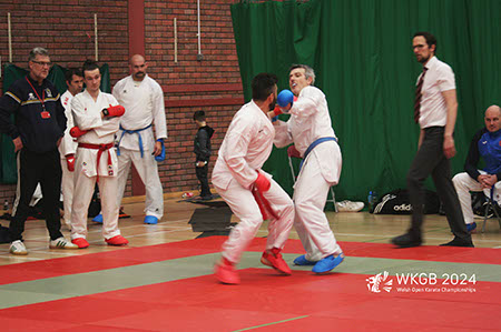 wkgb-open-11-2024-258.jpg