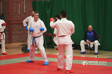 wkgb-open-11-2024-259.jpg