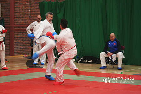 wkgb-open-11-2024-260.jpg