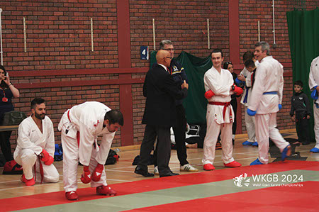wkgb-open-11-2024-261.jpg