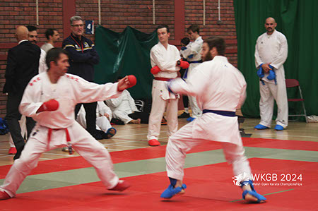 wkgb-open-11-2024-262.jpg