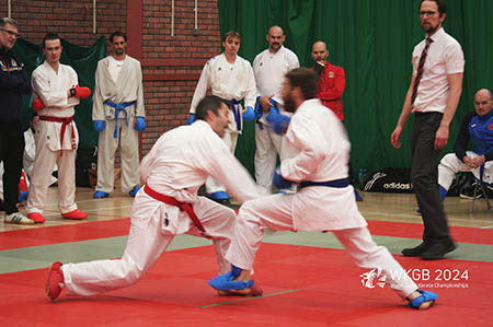 wkgb-open-11-2024-265.jpg