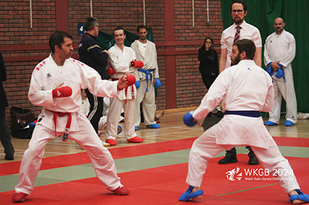 wkgb-open-11-2024-266.jpg