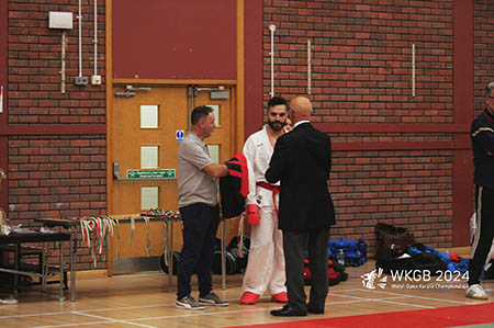 wkgb-open-11-2024-268.jpg