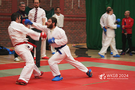 wkgb-open-11-2024-269.jpg
