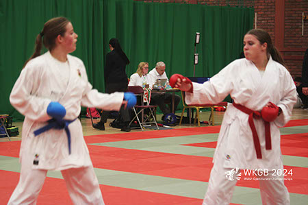 wkgb-open-11-2024-270.jpg