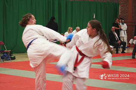 wkgb-open-11-2024-271.jpg