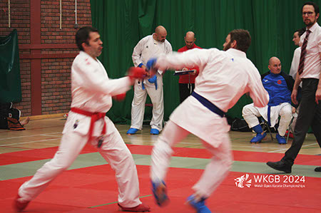 wkgb-open-11-2024-272.jpg