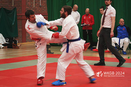 wkgb-open-11-2024-273.jpg
