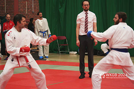 wkgb-open-11-2024-274.jpg