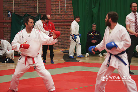wkgb-open-11-2024-276.jpg