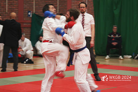 wkgb-open-11-2024-277.jpg