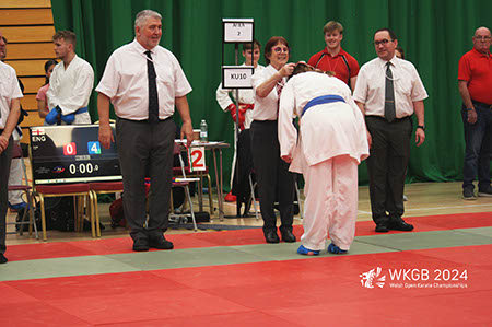 wkgb-open-11-2024-280.jpg