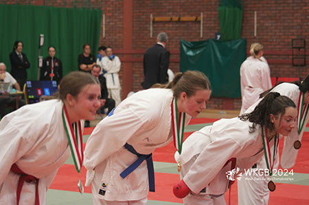 wkgb-open-11-2024-281.jpg