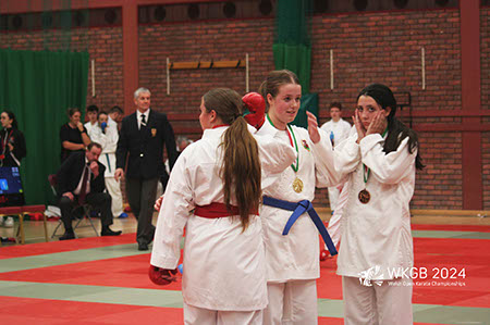 wkgb-open-11-2024-282.jpg