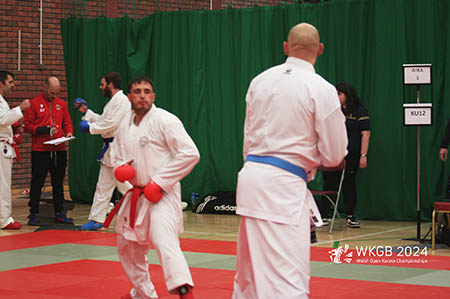 wkgb-open-11-2024-283.jpg