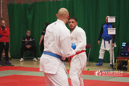 wkgb-open-11-2024-284.jpg