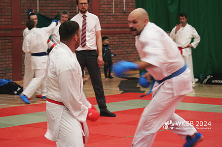 wkgb-open-11-2024-288.jpg