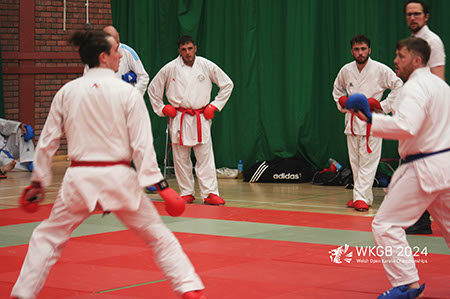 wkgb-open-11-2024-295.jpg