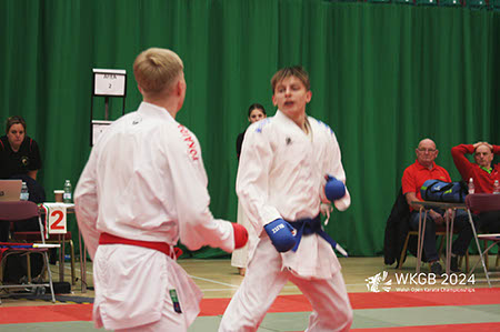 wkgb-open-11-2024-298.jpg