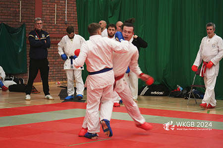wkgb-open-11-2024-299.jpg