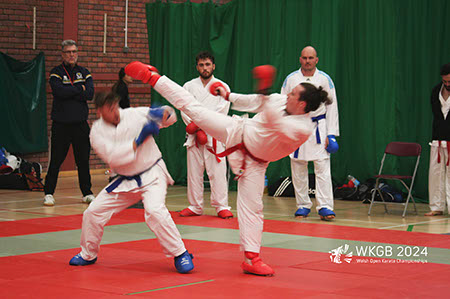 wkgb-open-11-2024-300.jpg