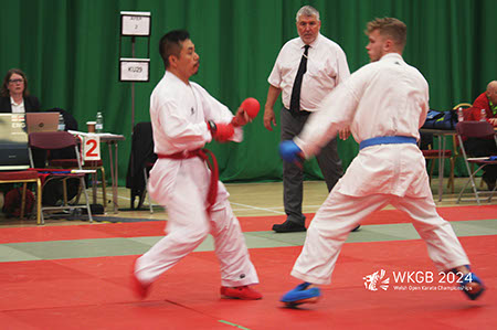wkgb-open-11-2024-301.jpg