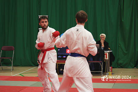 wkgb-open-11-2024-302.jpg