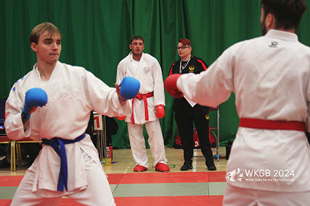 wkgb-open-11-2024-303.jpg