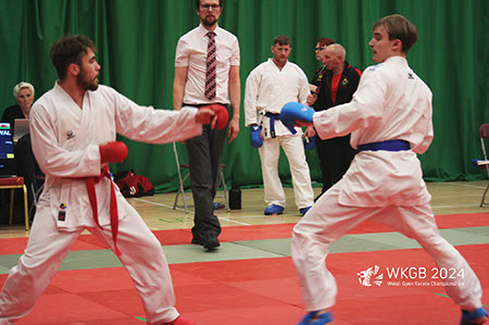 wkgb-open-11-2024-305.jpg