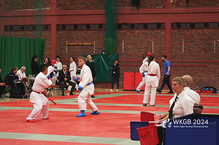 wkgb-open-11-2024-308.jpg