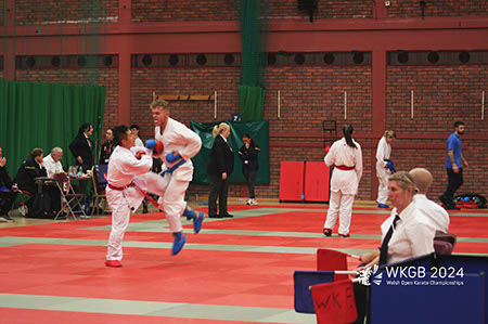 wkgb-open-11-2024-309.jpg
