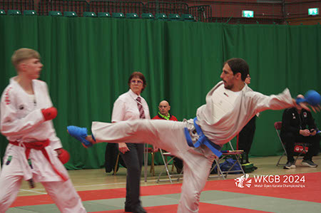 wkgb-open-11-2024-311.jpg