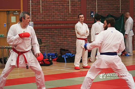wkgb-open-11-2024-313.jpg