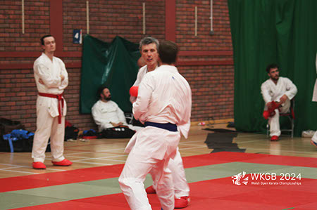 wkgb-open-11-2024-314.jpg
